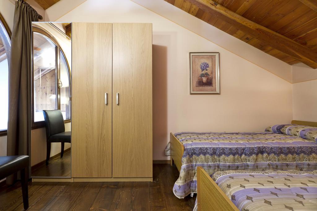 Appartamenti Orta Orta San Giulio Quarto foto