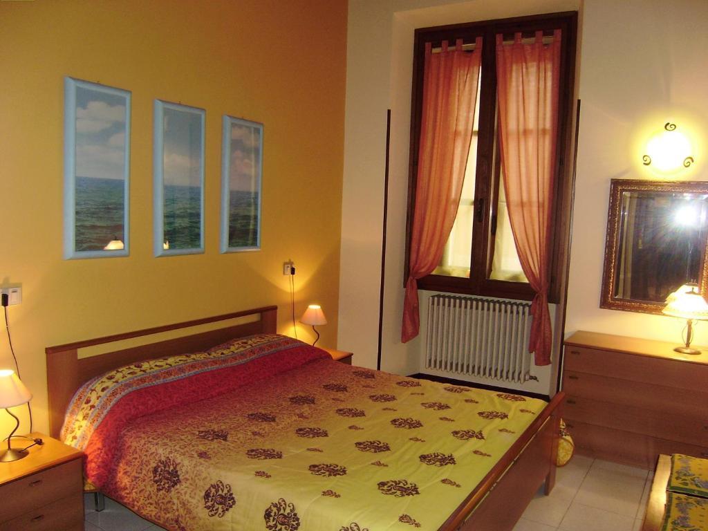 Appartamenti Orta Orta San Giulio Quarto foto