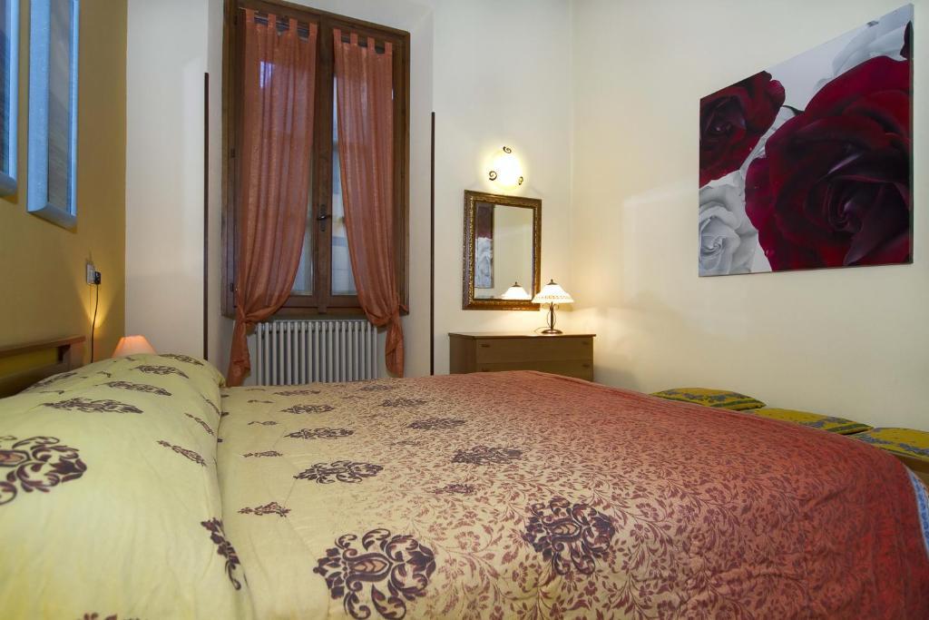 Appartamenti Orta Orta San Giulio Quarto foto