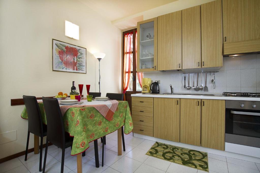 Appartamenti Orta Orta San Giulio Quarto foto