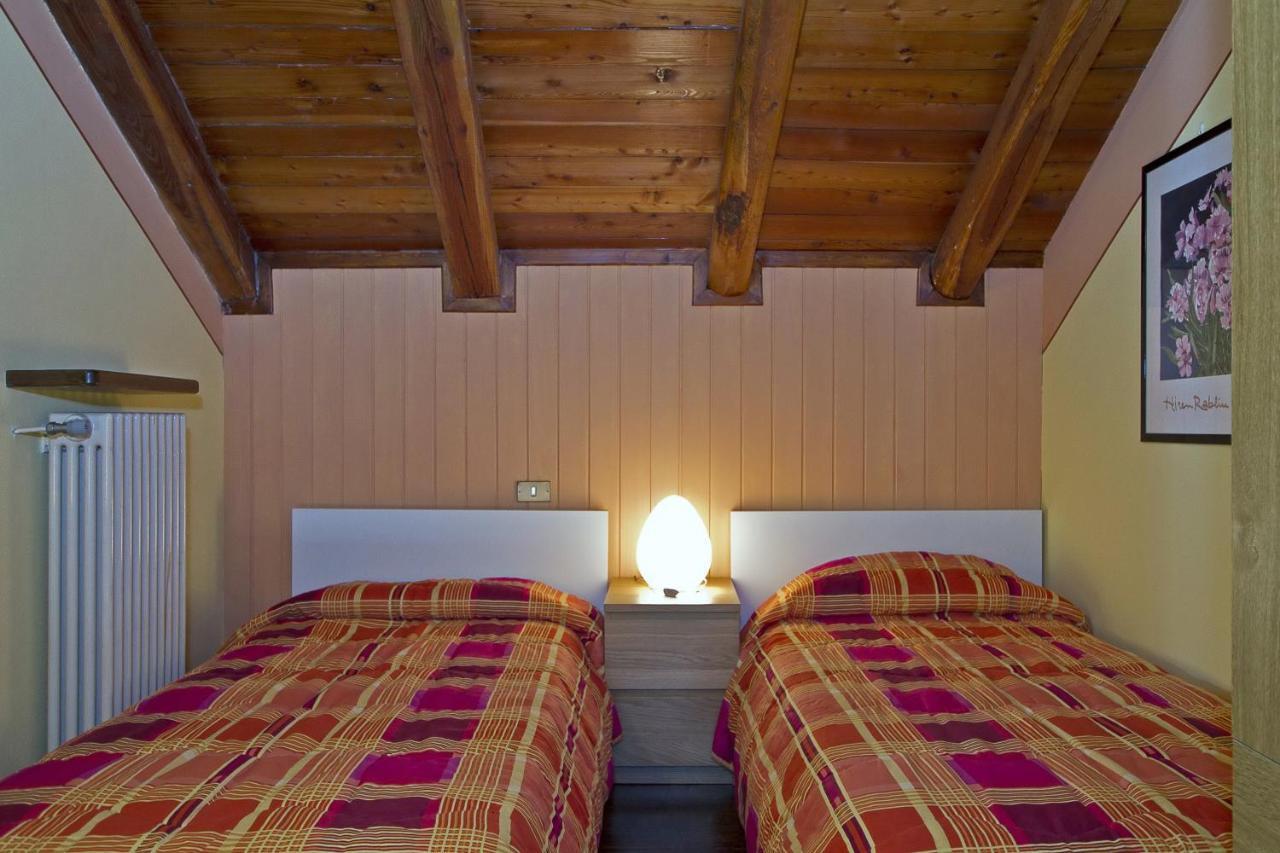 Appartamenti Orta Orta San Giulio Quarto foto